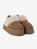 Pantuflas Ugg Funkette