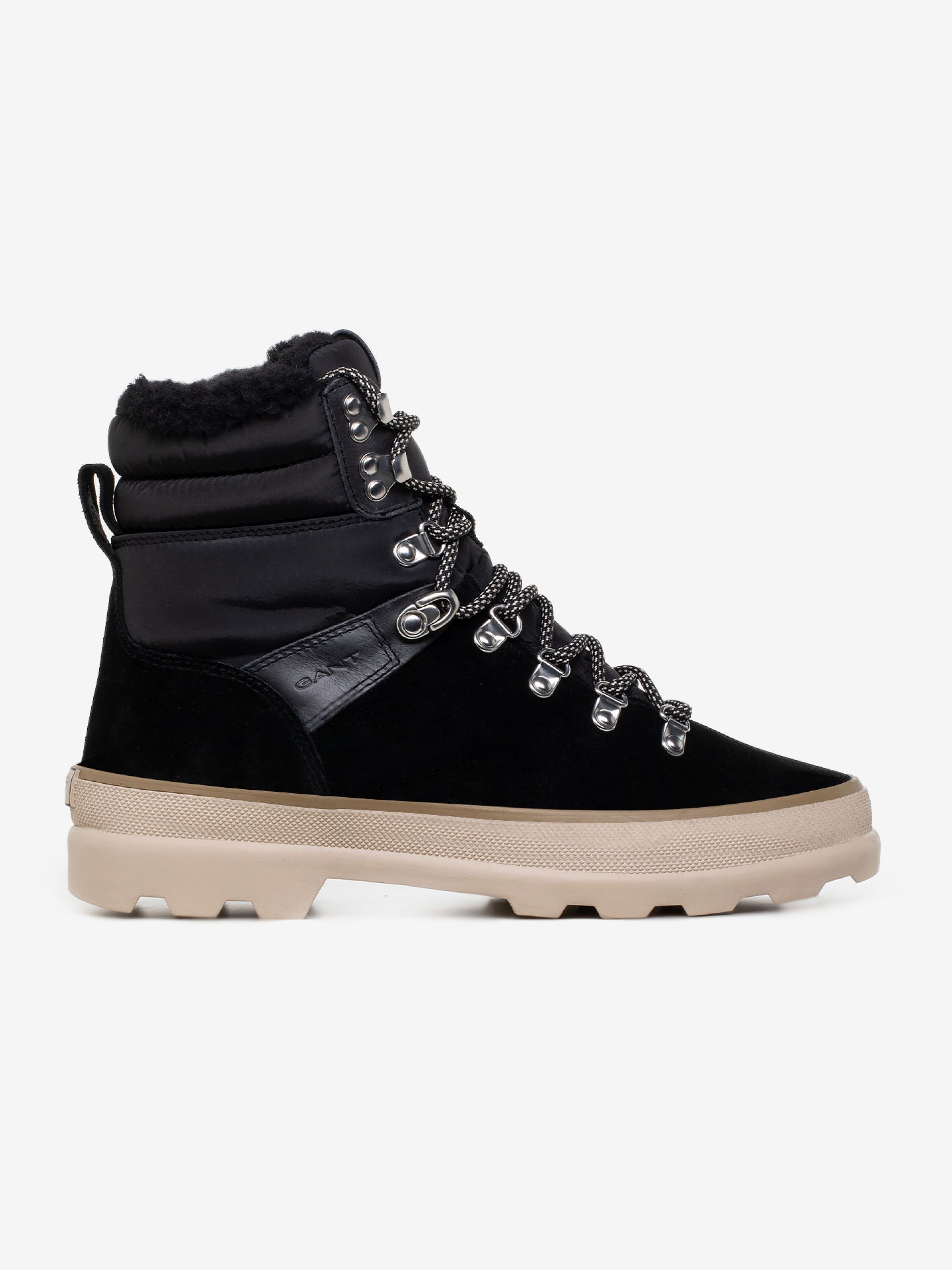 Botas Gant Frenny