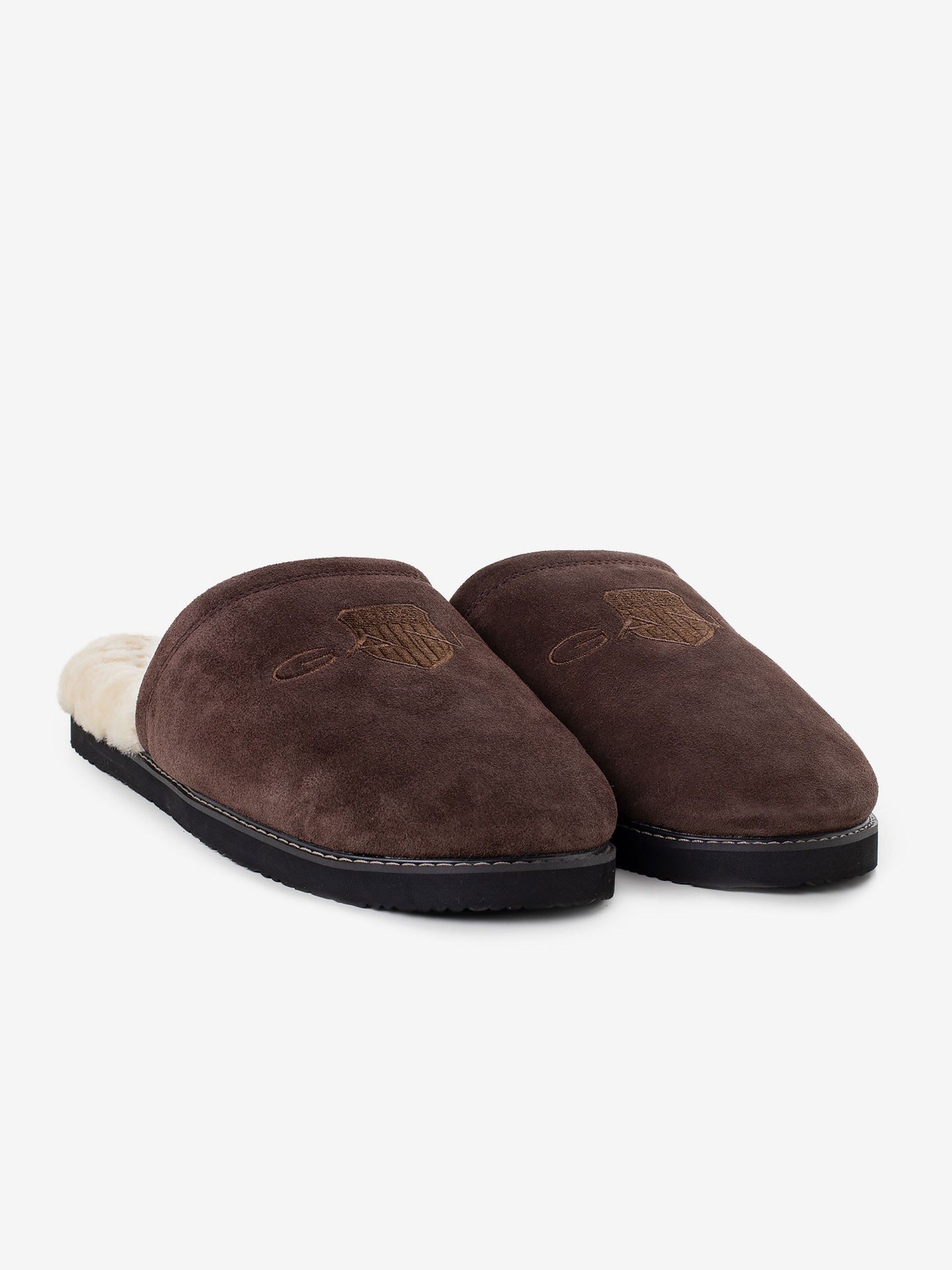 Chanclas Gant Tamaware