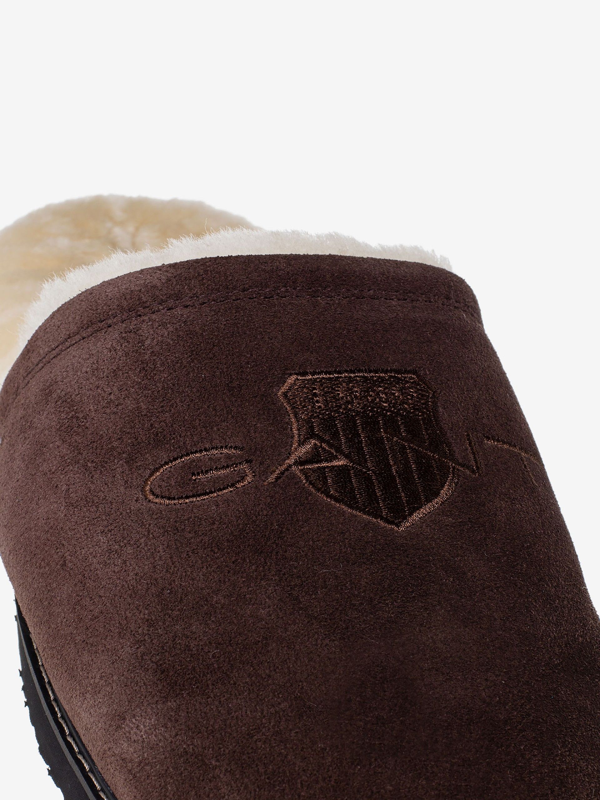 Chanclas Gant Tamaware