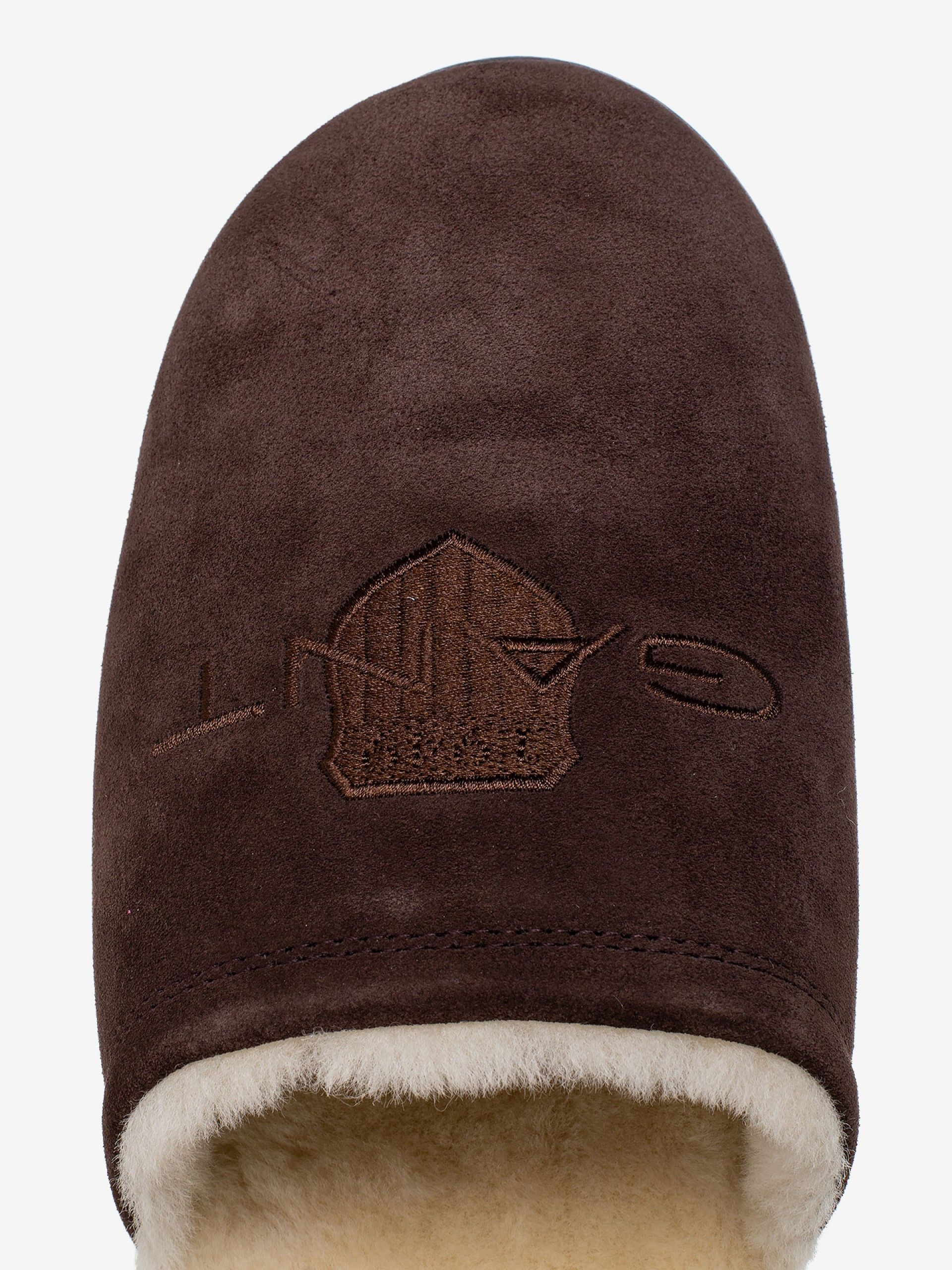 Chanclas Gant Tamaware