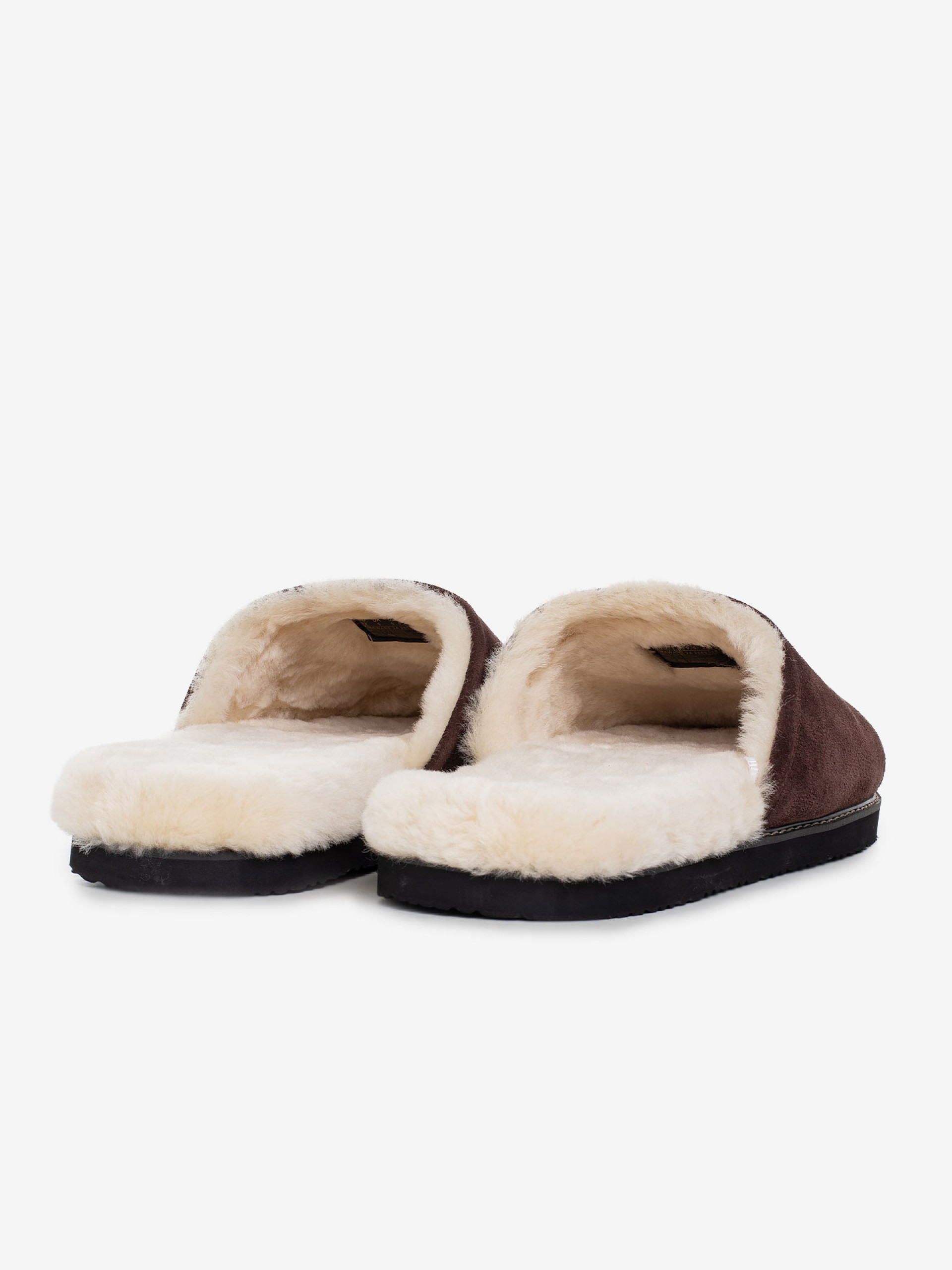 Chanclas Gant Tamaware