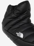 Pantufas The North Face Thermoball W