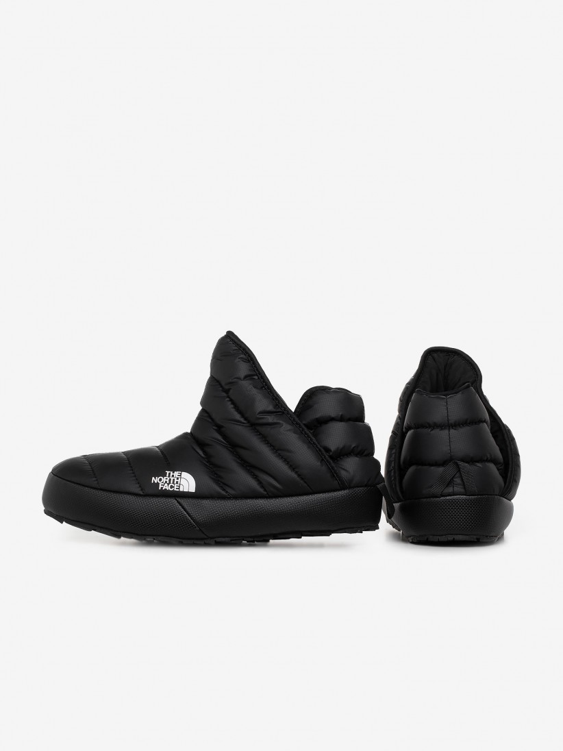 Pantufas The North Face Thermoball W