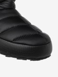 Pantuflas The North Face Thermoball W