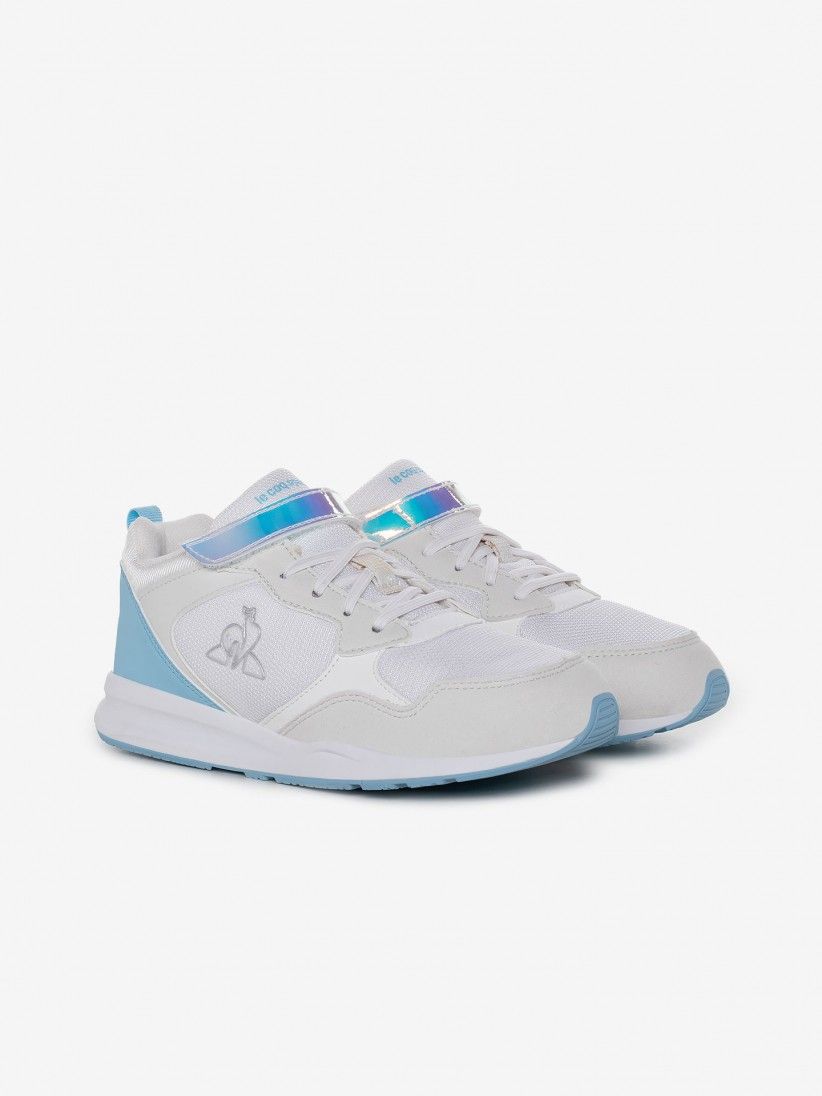 Le Coq Sportif Lcs R500 PS Sneakers