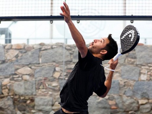 How to play Padel: All you need to know