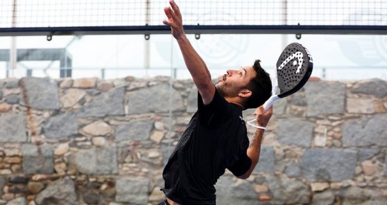 How to play Padel: All you need to know