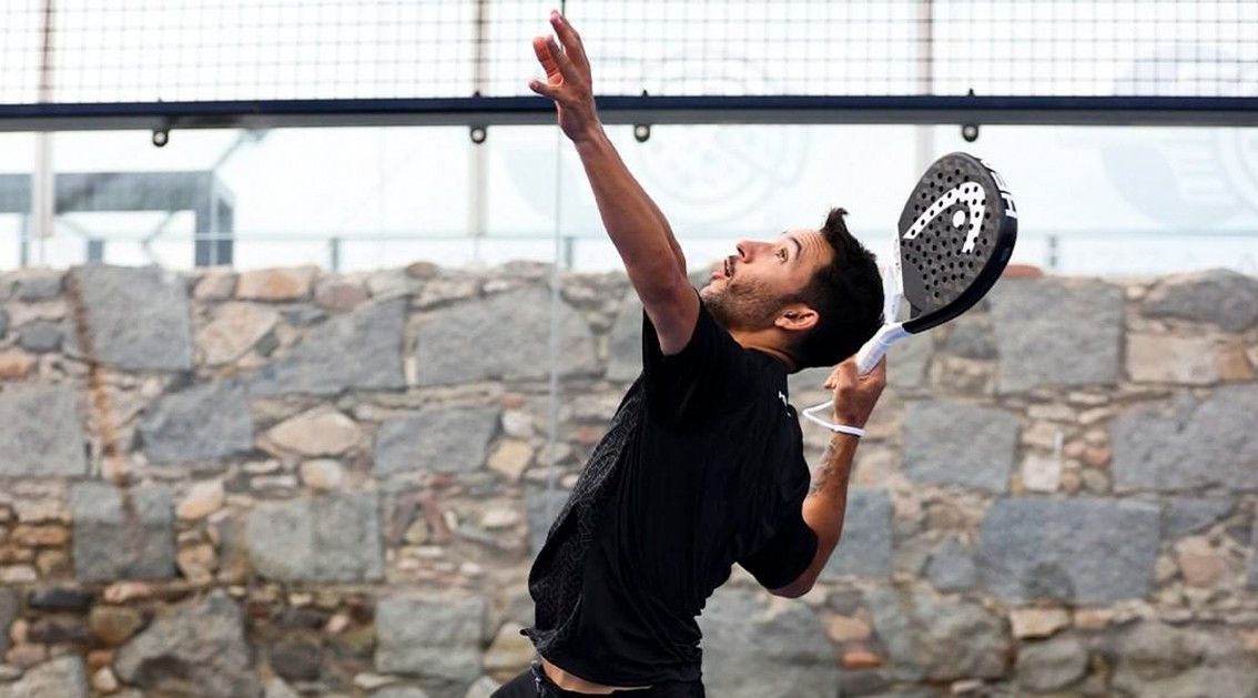 Tudo sobre o Basquete: Prontos para começar a jogar?