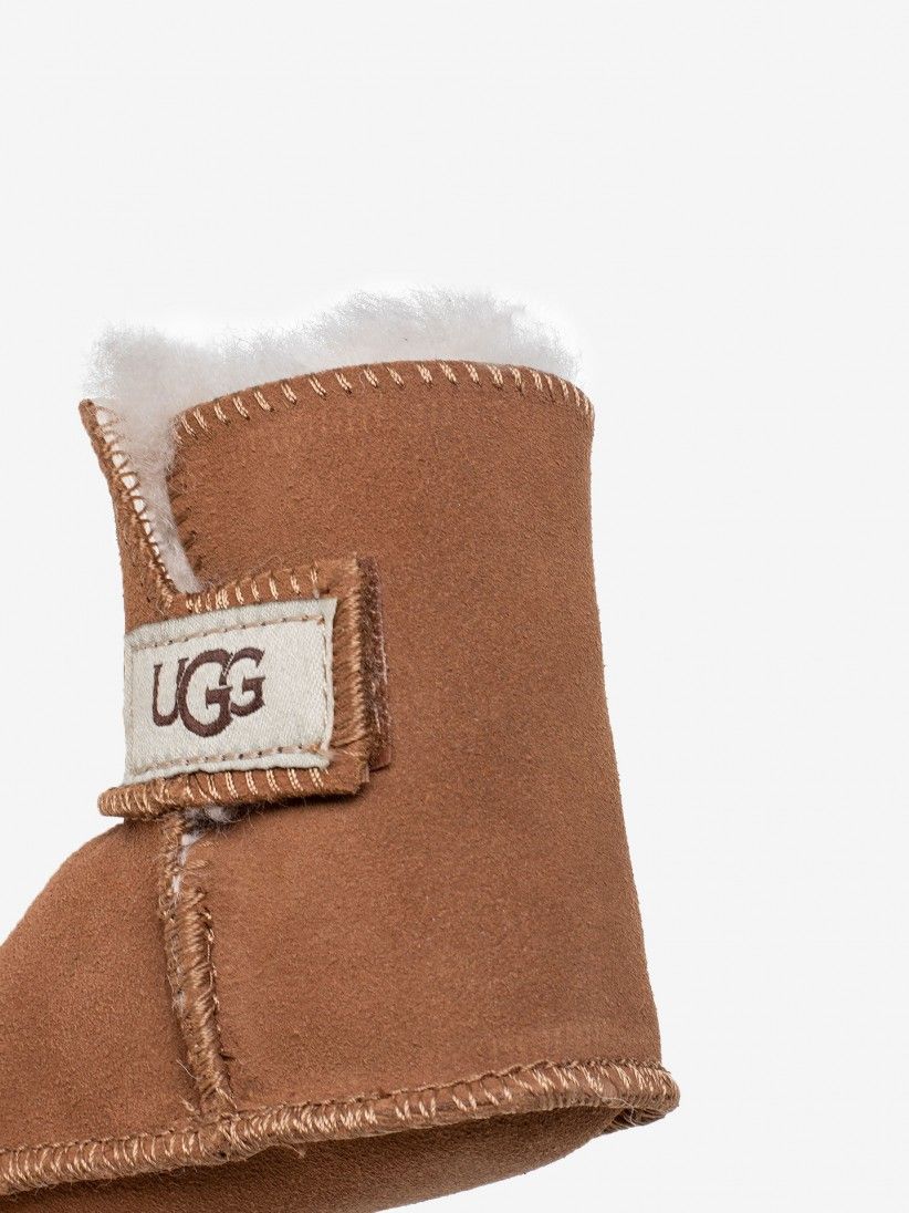 Ugg Erin Baby Boots