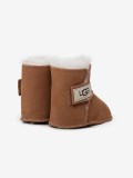 Ugg Erin Baby Boots