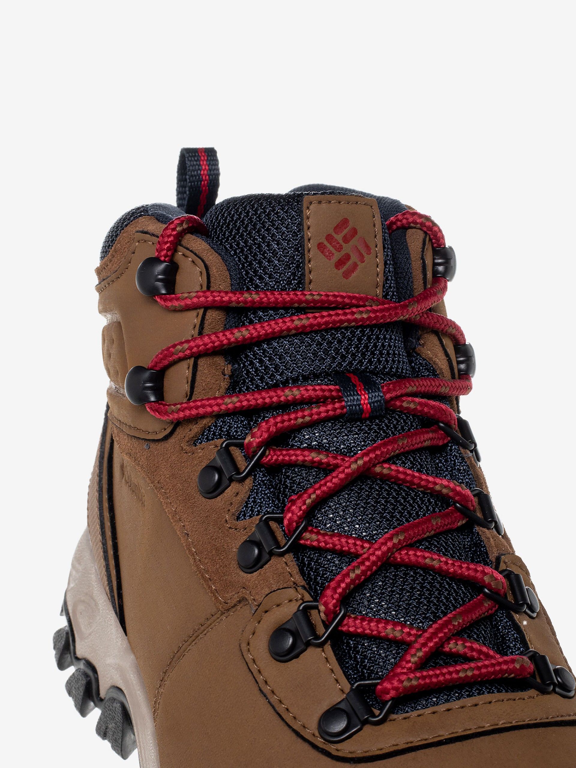 columbia 1594731
