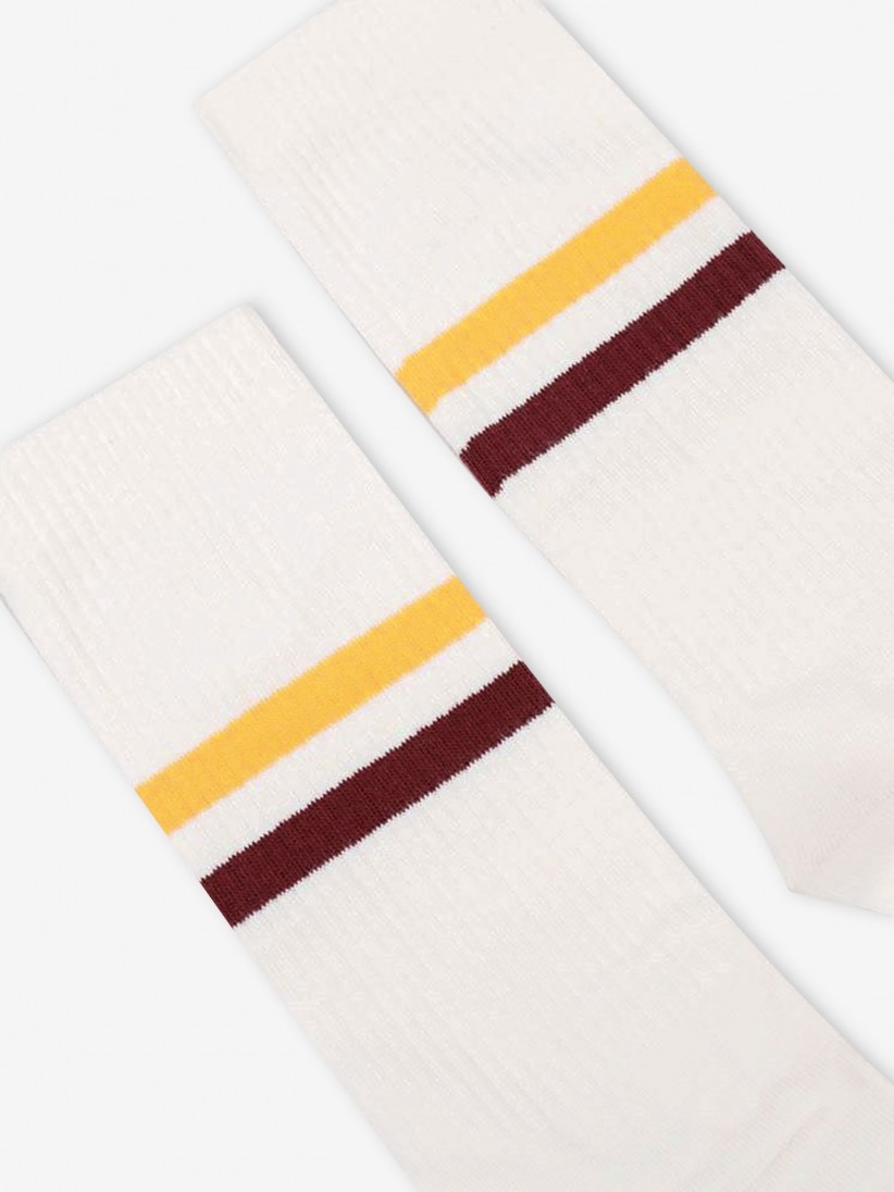 Levis Giftbox Reg Cut Sport Socks