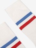 Levis Giftbox Reg Cut Sport Socks