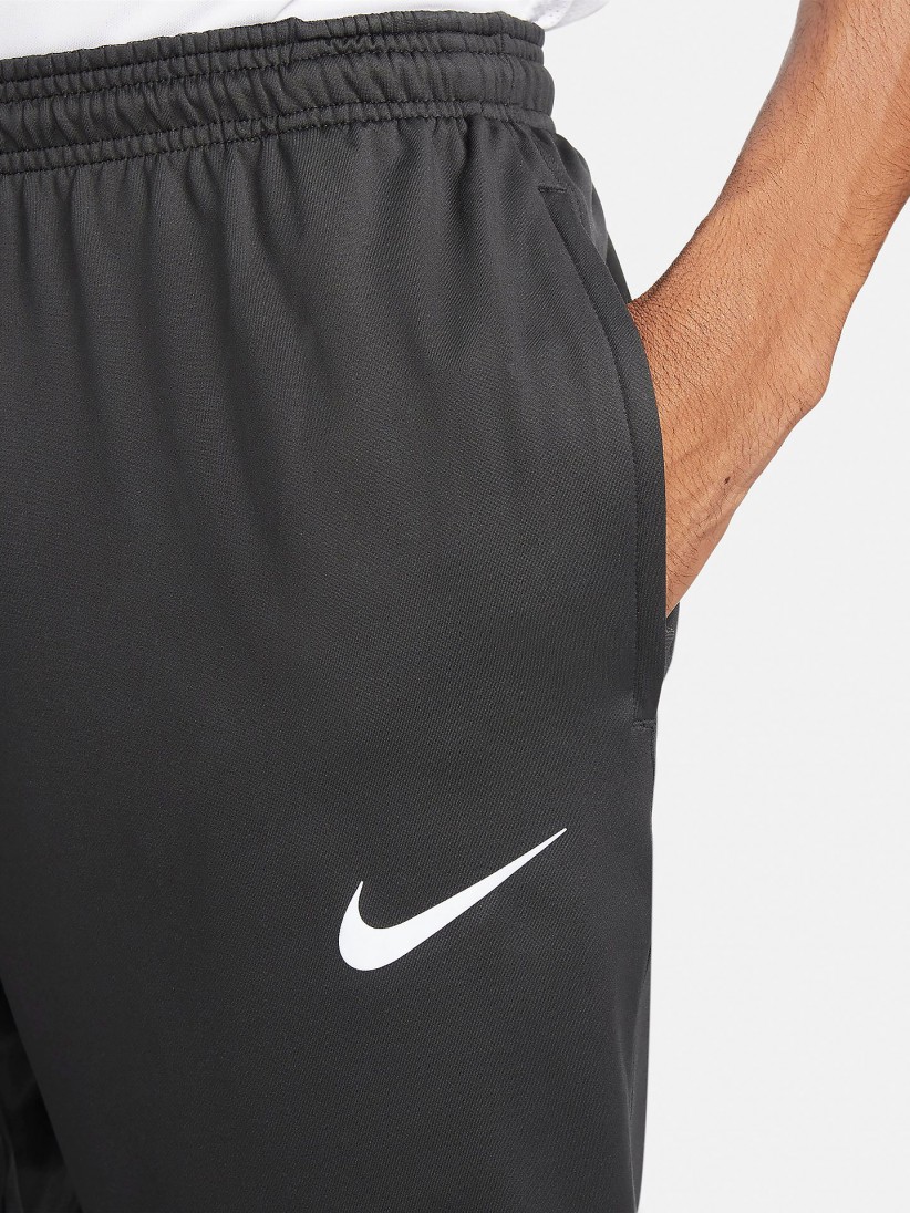 Nike Therma-FIT Strike Winter Warrior Trousers - DQ5193-010 | BZR Online