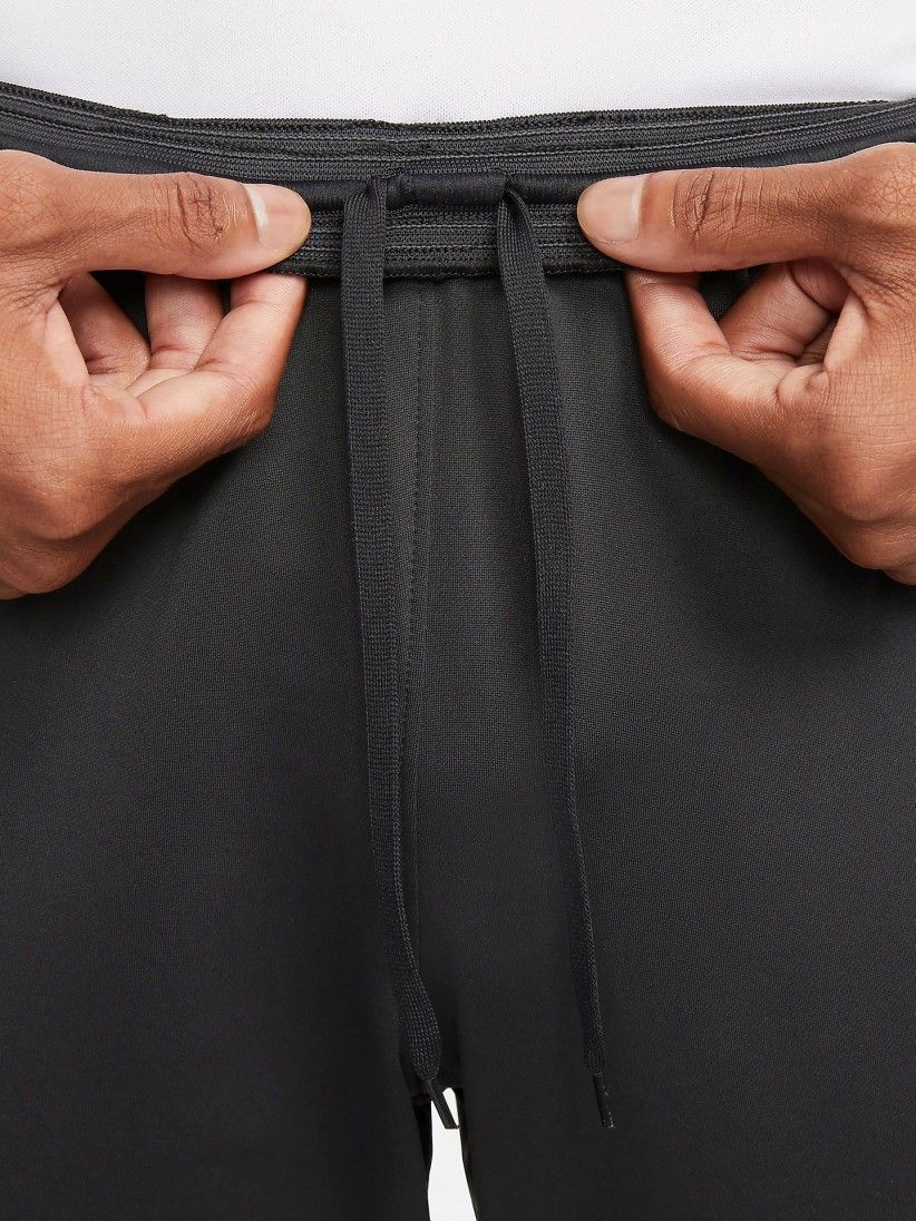 Nike Therma-FIT Strike Winter Warrior Trousers - DQ5193-010 | BZR Online