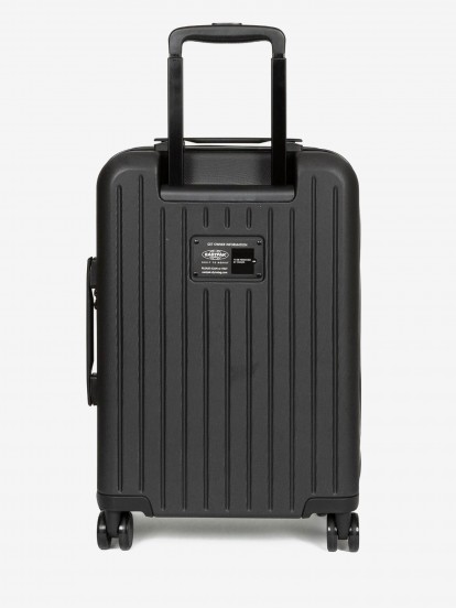 Eastpak Cnnct Case S Suitcase
