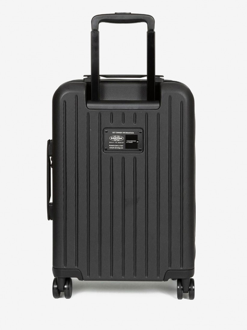 Eastpak Cnnct Case S Suitcase - EK0A5BBY-80W |