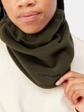 Carhartt WIP Brody Neckwarmer