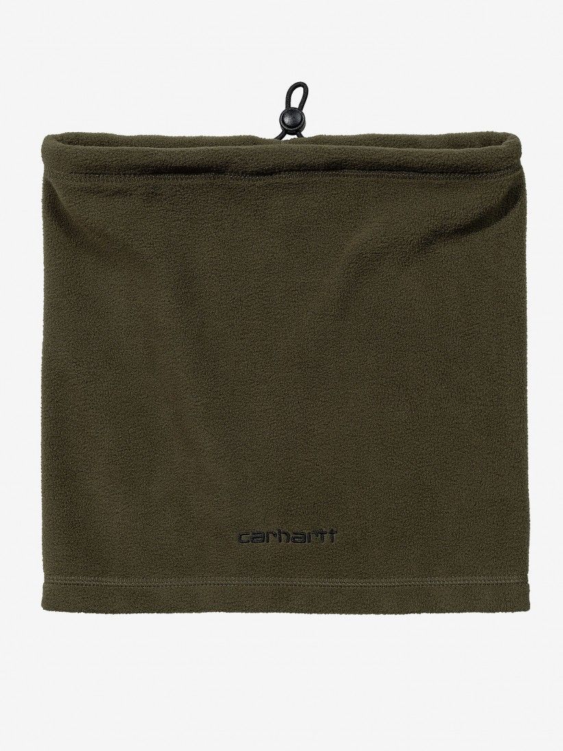 Carhartt WIP Brody Neckwarmer