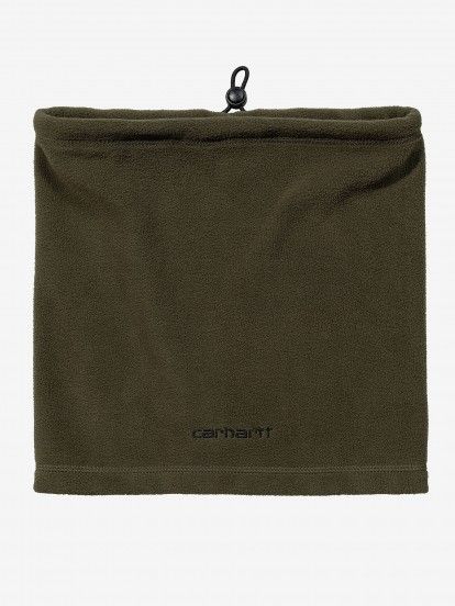 Calentador de Cuello Carhartt WIP Brody