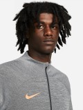 Nike Dri-FIT Academy Jacket