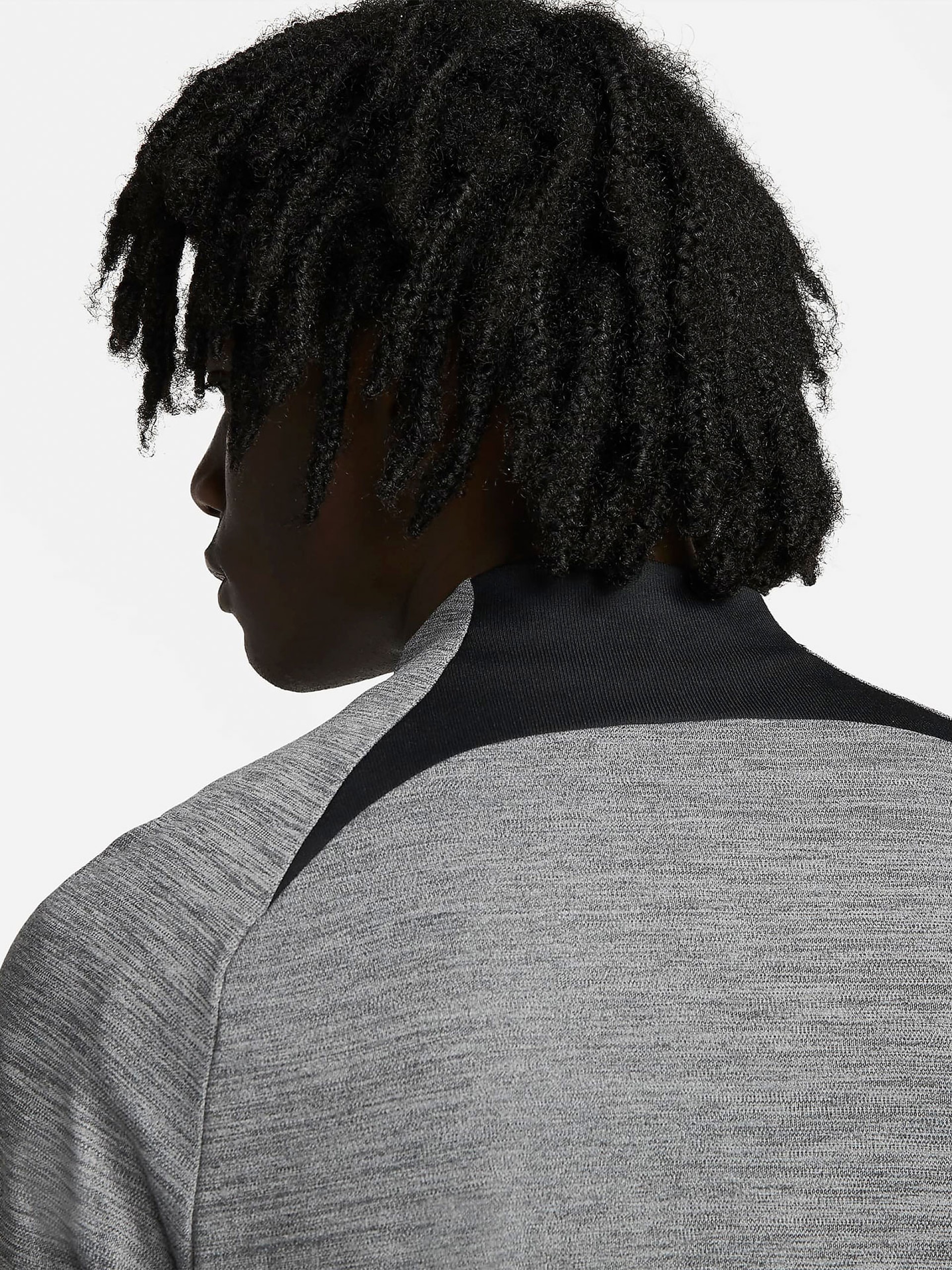 Nike Dri-FIT Academy Jacket