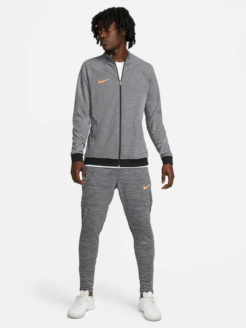 Nike Dri-FIT Academy Jacket