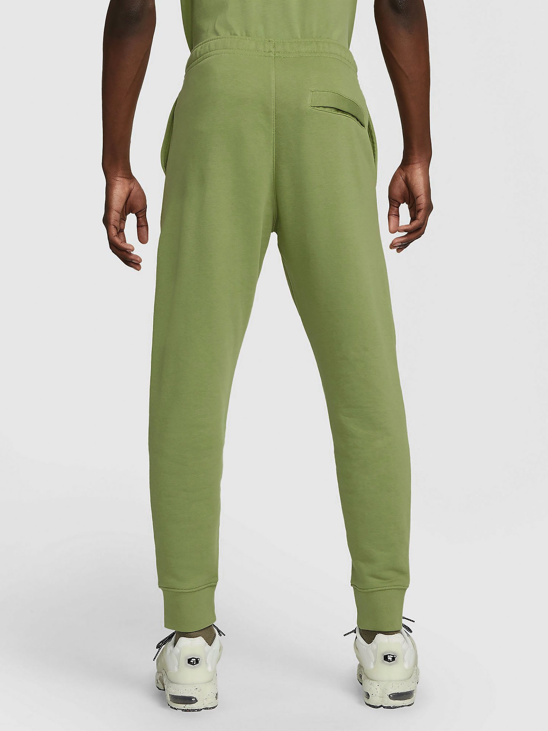 Pantalones Nike Sportswear Club