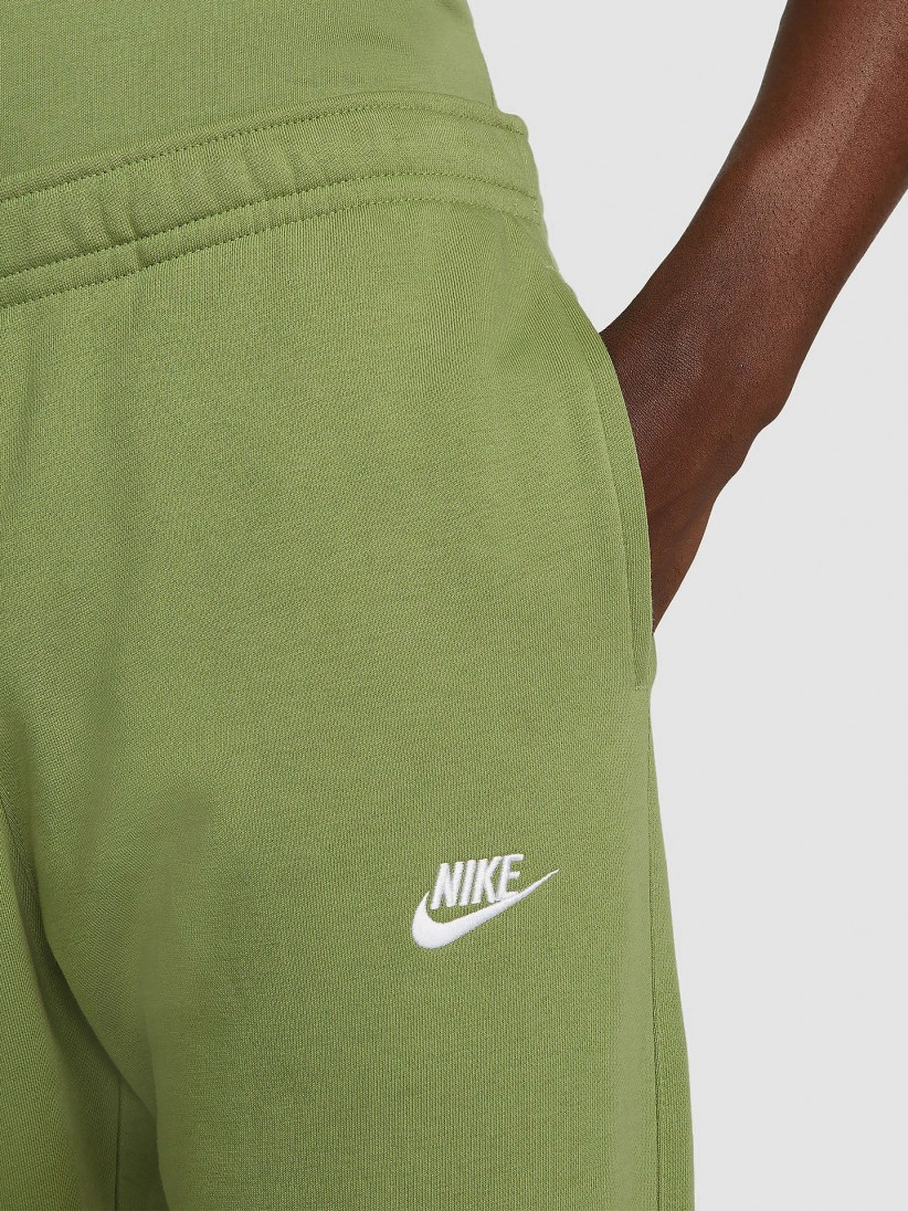 Nike Sportswear Club Trousers