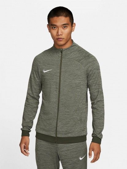 Chaqueta Nike Dri-FIT Academy