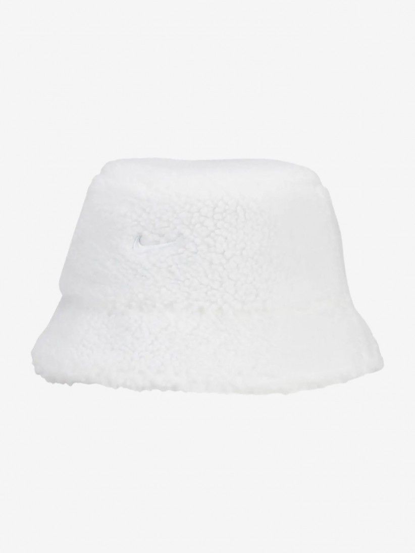 Nike sportswear sherpa outlet beanie