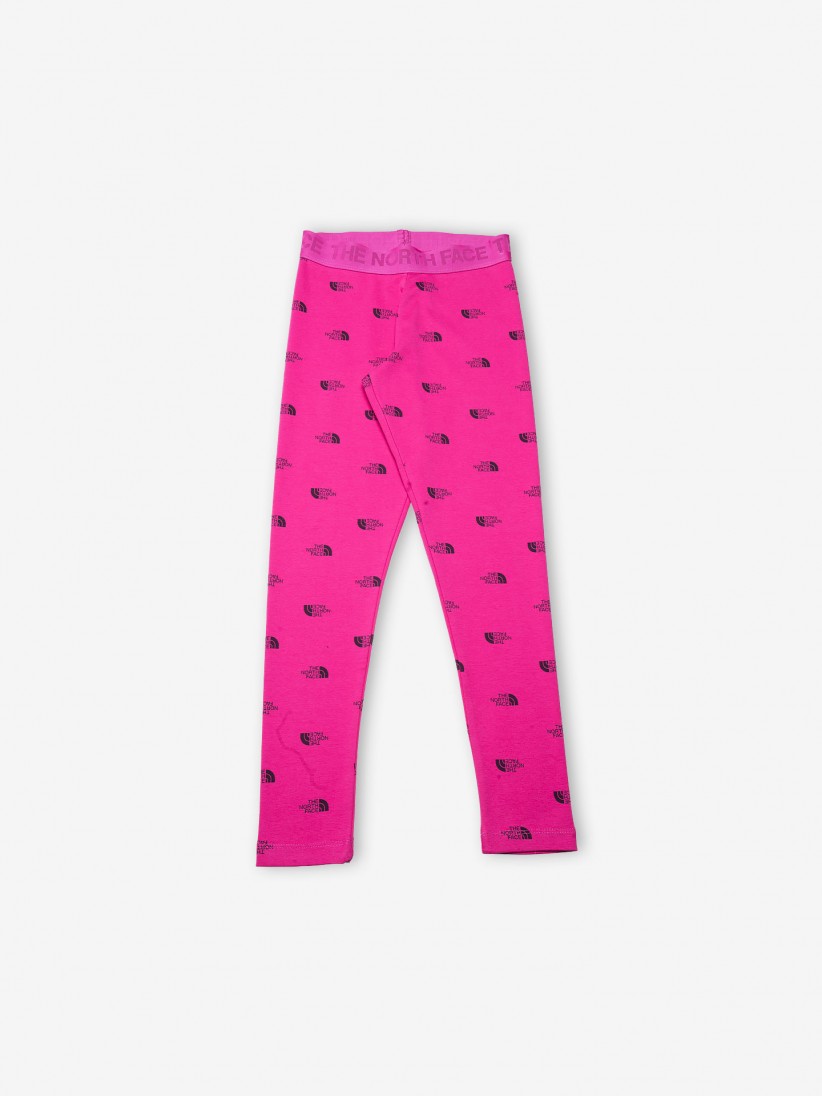 The North Face Kids' Everyday Leggings