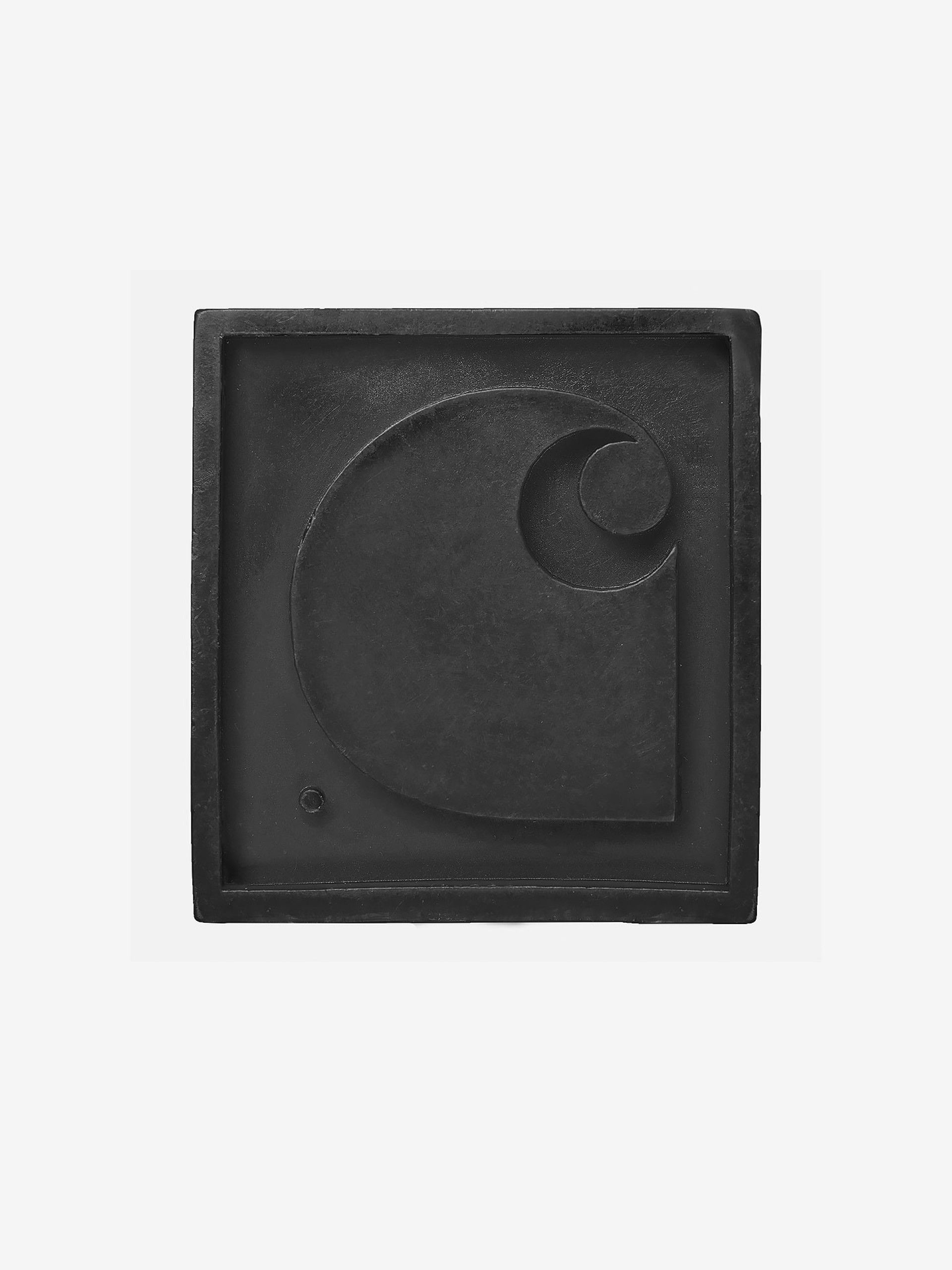 Carhartt WIP Skateboard Wax