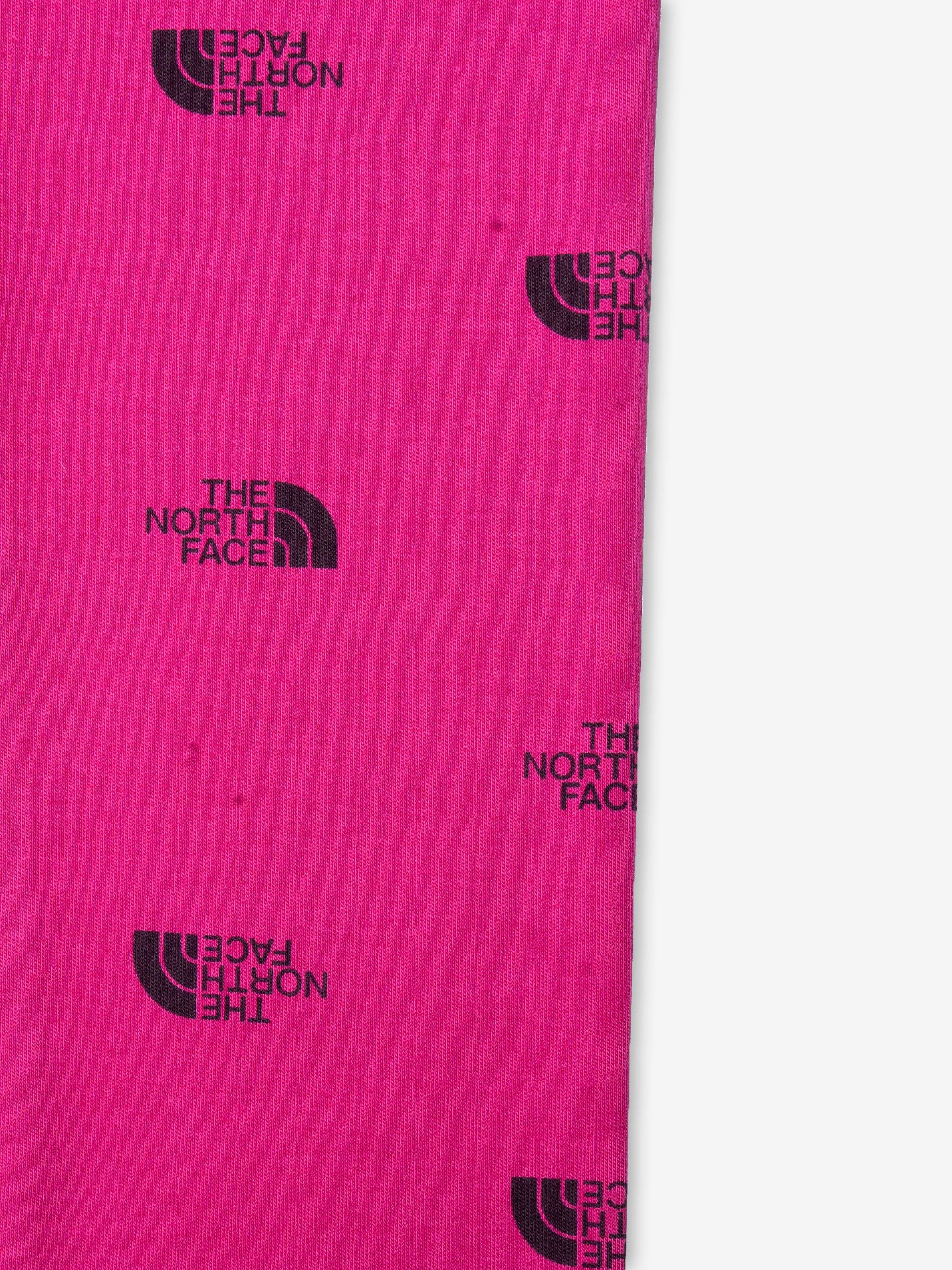 Leggings The North Face Everyday Kids