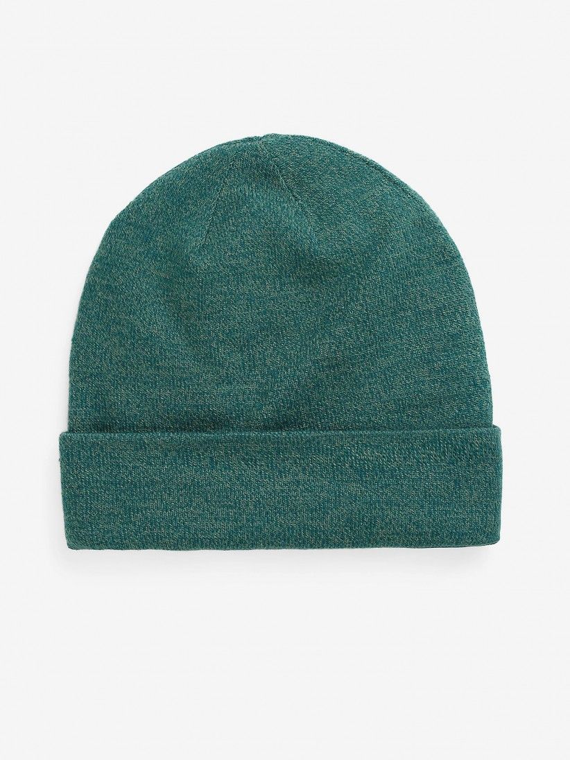 Vans MTE Cuff Beanie