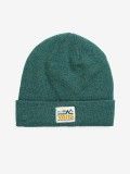 Vans MTE Cuff Beanie