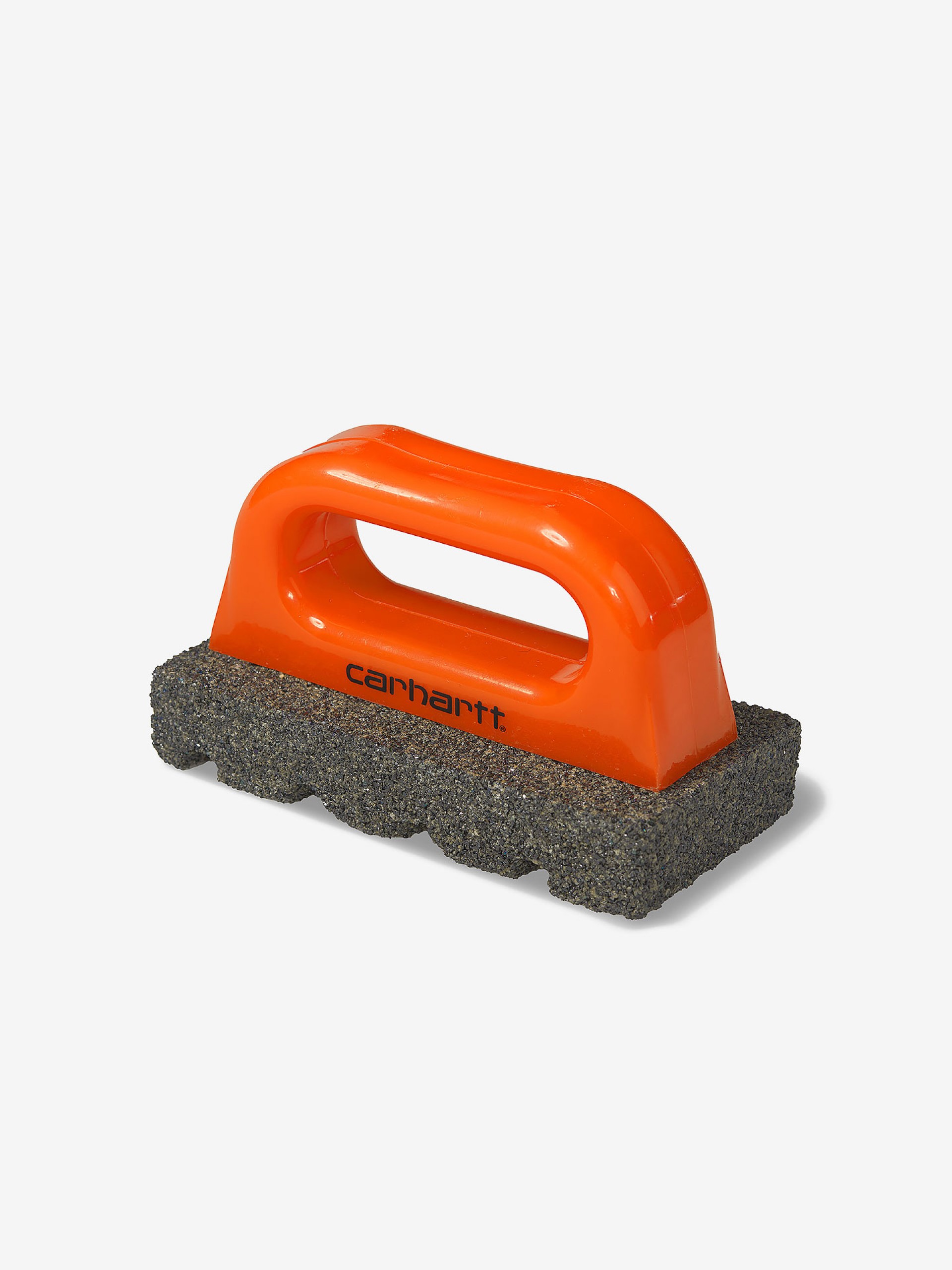 Carhartt WIP Skateboard Rub Brick Tool