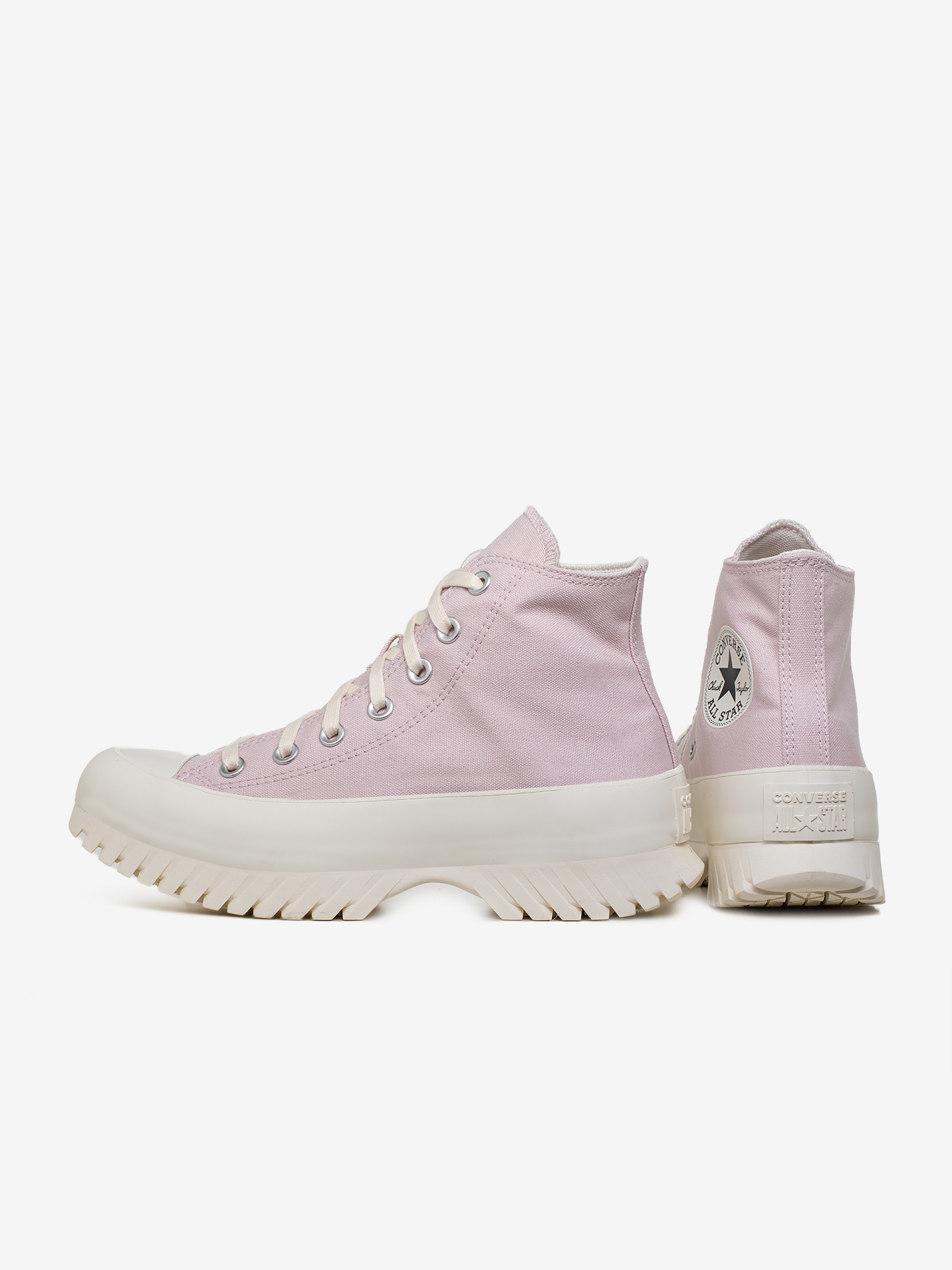 Converse Chuck Taylor All Star Lugged 2.0 Sneakers