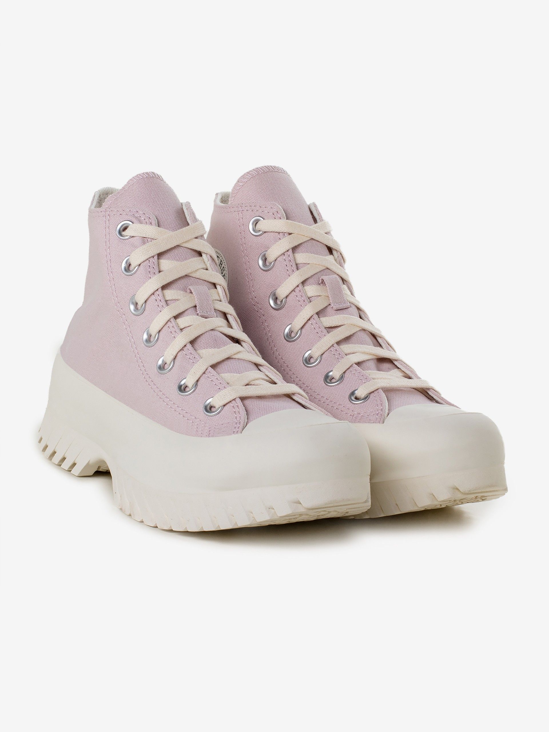 Converse Chuck Taylor All Star Lugged 2.0 Sneakers