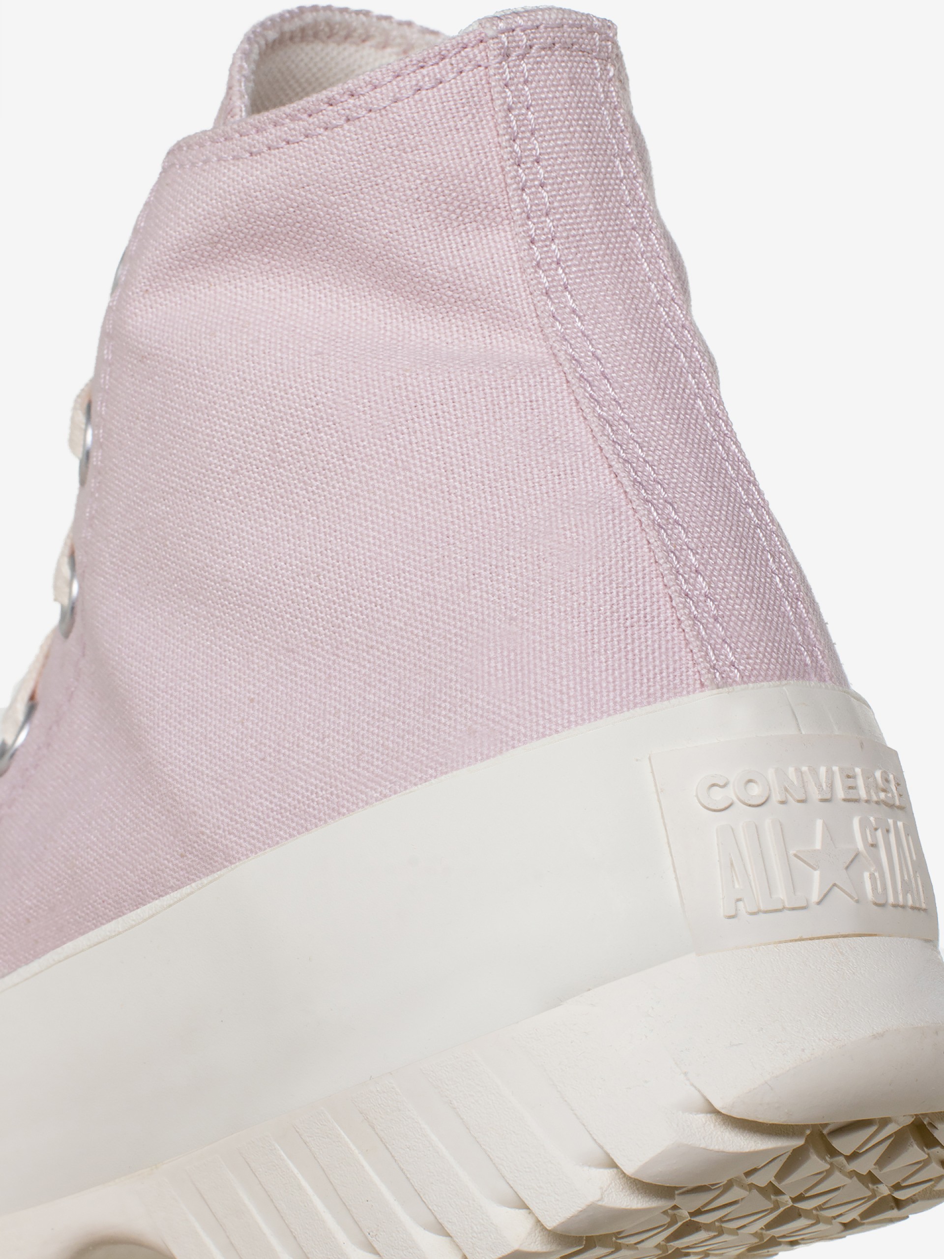 Converse Chuck Taylor All Star Lugged 2.0 Sneakers