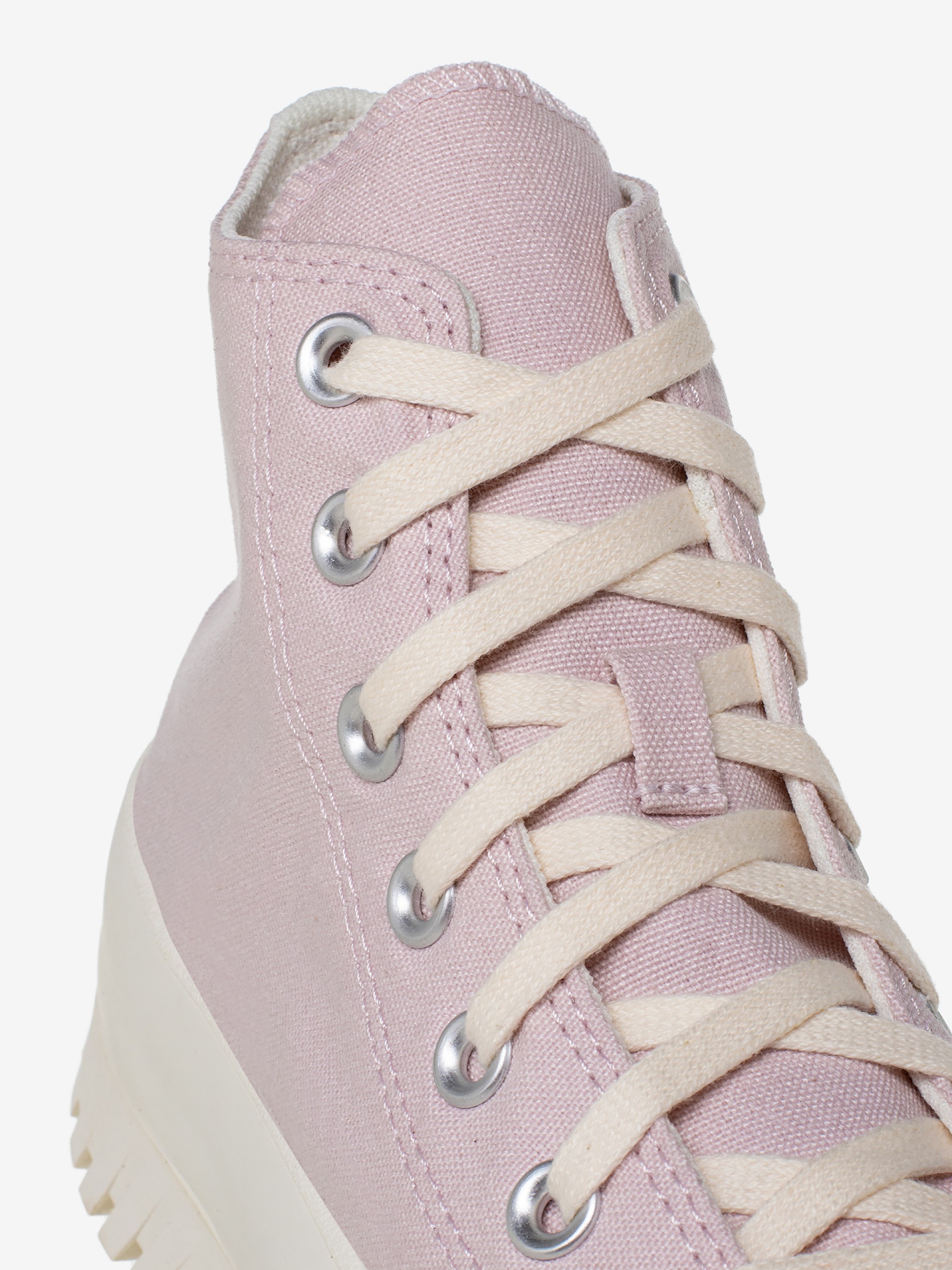 Converse Chuck Taylor All Star Lugged 2.0 Sneakers