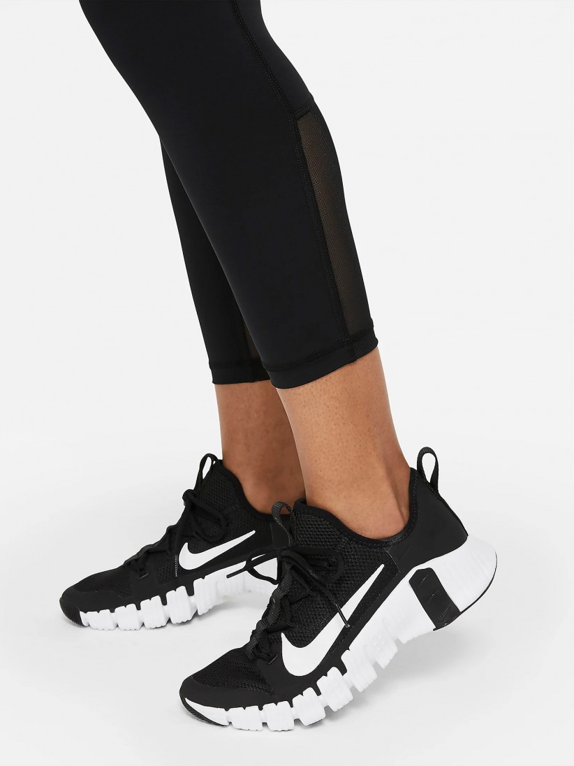 Nike Pro 365 Leggings - CZ9803-013