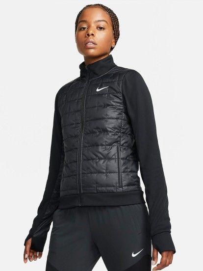 Nike Therma-FIT Jacket