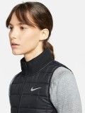 Colete Nike Therma-FIT