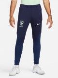 Nike Brasil Strike Trousers