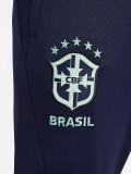 Pantalones Nike Brasil Strike