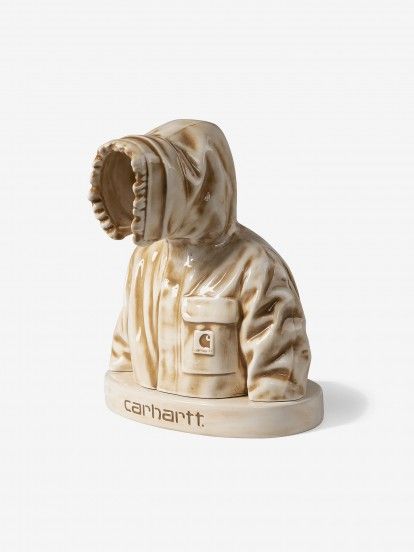 Porta-incenso Carhartt WIP Cold