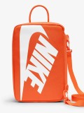 Nike Box Shoes Bag