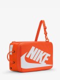 Nike Box Shoes Bag